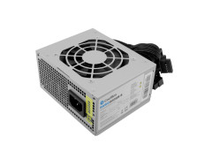 Fuente Alimentación 500g - Formato SFX Coolbox