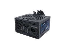 Fuente de alimentación ATX 500W Coolbox - Eficiente y potente