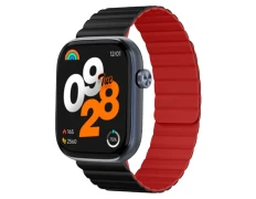 Reloj inteligente Imiki ST2 Azul con Correa Magnética