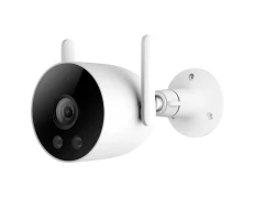 Cámara de Seguridad Exterior Imilab EC3 Lite 2K IP66