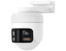 Imilab EC6 CMSXJ115A Cámara de Vigilancia 3.5K Panorama WiFi