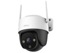 Cámara de Seguridad Imou Cruiser SE 2MP Full HD IP66 WiFi - Blanco