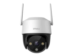Cámara de Vigilancia Imou Cruiser SE+ 5MP IP66 WiFi