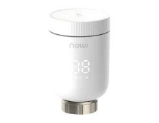 Domótica Inteligente Imou - Automatización y Seguridad para tu Hogar