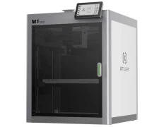 Impresora 3D Artillery M1 Pro - Compra Impresora 3D en línea