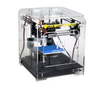 Impresora 3D Colido Compact