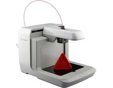 Impresora 3D Colido Tumaker Voladd