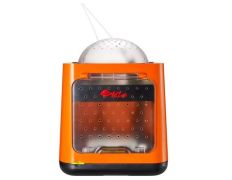 Impresora 3D XYZ 3D Nano
