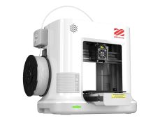 Impresora 3D XYZ Da Vinci Mini  Wifi+