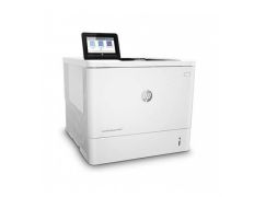 Impresora HP Laserjet Enterprise M611DN Blanca