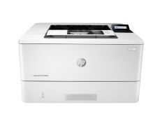 Impresora HP Laserjet Pro M304A