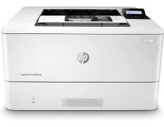 Impresora HP LaserJet Pro M404DW