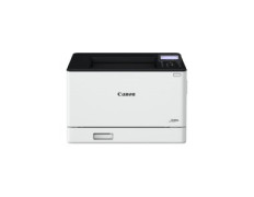IMPRESORA CANON LASER COLOR LBP673CDW II I-SENSYS WIFI USB RED DUPLEX 33PPM BANDEJA 250 - BLANCO
