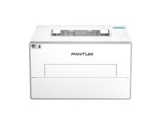 Impresora Laser Monocromo Pantum BP4200DW 33ppm 256MB USB Ethernet WIFI BT Duplex Toner TL-4201H/X/U