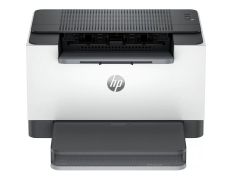 IMPRESORA HP LASERJET SFP M209D MONOCROMO 29ppm DUPLEX USB 64MB 150 HOJAS