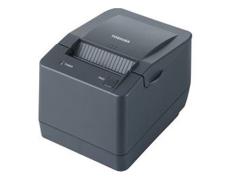 Impresora Toshiba EAN-8437019337018 - Alta Calidad y Durabilidad