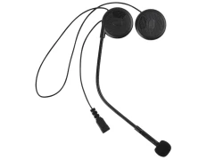 Intercomunicador de alta calidad para moto FreedConn L1M