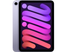 iPad Mini 8.3 2021 Wifi/Cell 256GB 5G Purpura - MK8K3TY/A