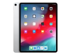iPad PRO 11 2018  Wifi 64 Plata  MTXP2TY/A