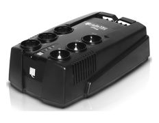 iPLUG 600 VA: Ups RIELLO SAI | Protección Eléctrica