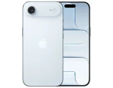 iPhone Air Azul Cielo 1TB