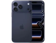 iPhone 17 Pro Max Azul Oscuro 256GB APPLE
