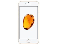 iPhone 7 (128Gb) Oro
