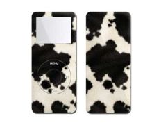 Skin Dalmatian IPOD Nano