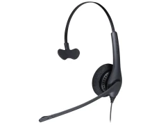 Jabra Biz 1500 Mono Auriculares por cable USB