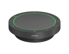 Jabra Speak2 55 Bluetooth Gris - Altavoz Portátil
