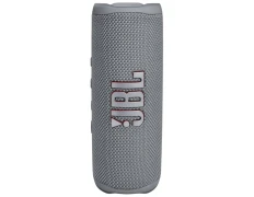 JBL Flip 6 Altavoz en Gris