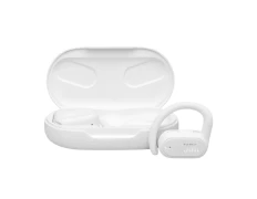 JBL Soundgear Sense Blanco Bluetooth 5.3