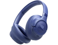 JBL Tune 730BT Auriculares Inalámbricos Azul