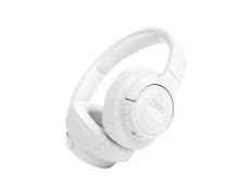 Auriculares JBL Tune 770NC Blanco ANC