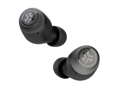 Auriculares JLab Go Air Pop Negro - Modelo de auriculares inalámbricos