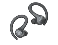 Auriculares Inalámbricos JLab Go Air Sport Negro