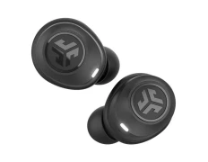 JBuds Air TWS Negro de JLab - Auriculares Inalámbricos