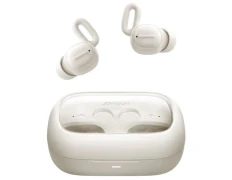 Auriculares Joyroom Cozydots Series JR-TS1 TWS Blancos