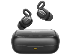 Auriculares Joyroom Cozydots Series JR-TS1 TWS Negro