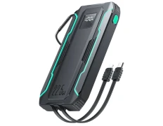 Powerbank Joyroom JR-L017 10000mAh Lightning + USB-C