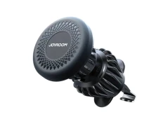 Joyroom JR-ZS356 Soporte Magnético Coche