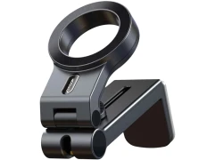 Joyroom Soporte Magnético JR-ZS365 para Teléfono