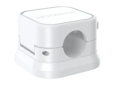 Joyroom Organizador de Cables Magnético 3x