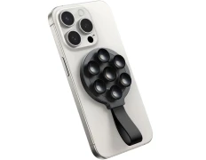 Joyroom Soporte Magnético JR-ZS393 para Teléfono