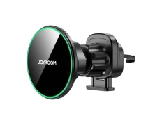 Joyroom JR-ZS412 Soporte magnético para Coche