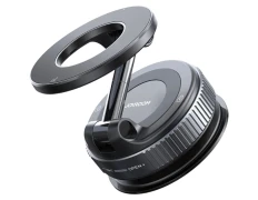 Joyroom Soporte de Teléfono para Coche JR-ZS501