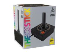 Joystick THECXSTICK Atari