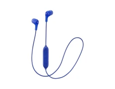 Auriculares JVC HA-FX9BT-P-E Azul