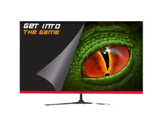 Monitor PC KeepOut XGM27V5 27 FullHD VA FreeSync Negro