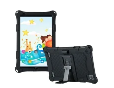 Tablet Nüt Pad K808 Infantil 8" 2GB 32GB con Control Parental - Negro